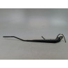 BRAS ESSUIE-GLACE AVANT GAUCHE CITROEN C4 CACTUS