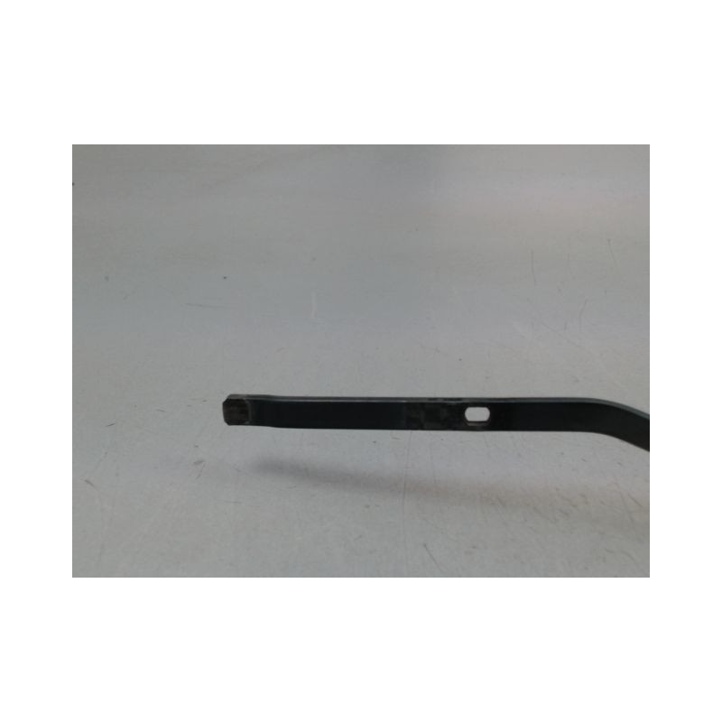 BRAS ESSUIE-GLACE AVANT GAUCHE CITROEN C4 CACTUS