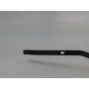 BRAS ESSUIE-GLACE AVANT GAUCHE CITROEN C4 CACTUS