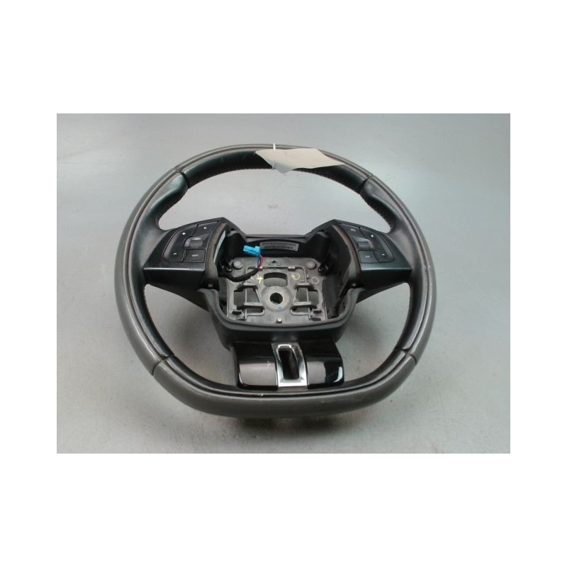 VOLANT DE DIRECTION CITROEN C4 CACTUS