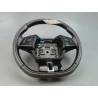 VOLANT DE DIRECTION CITROEN C4 CACTUS
