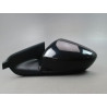 RETROVISEUR EXTERIEUR ELECTRIQUE GAUCHE CITROEN C4 CACTUS