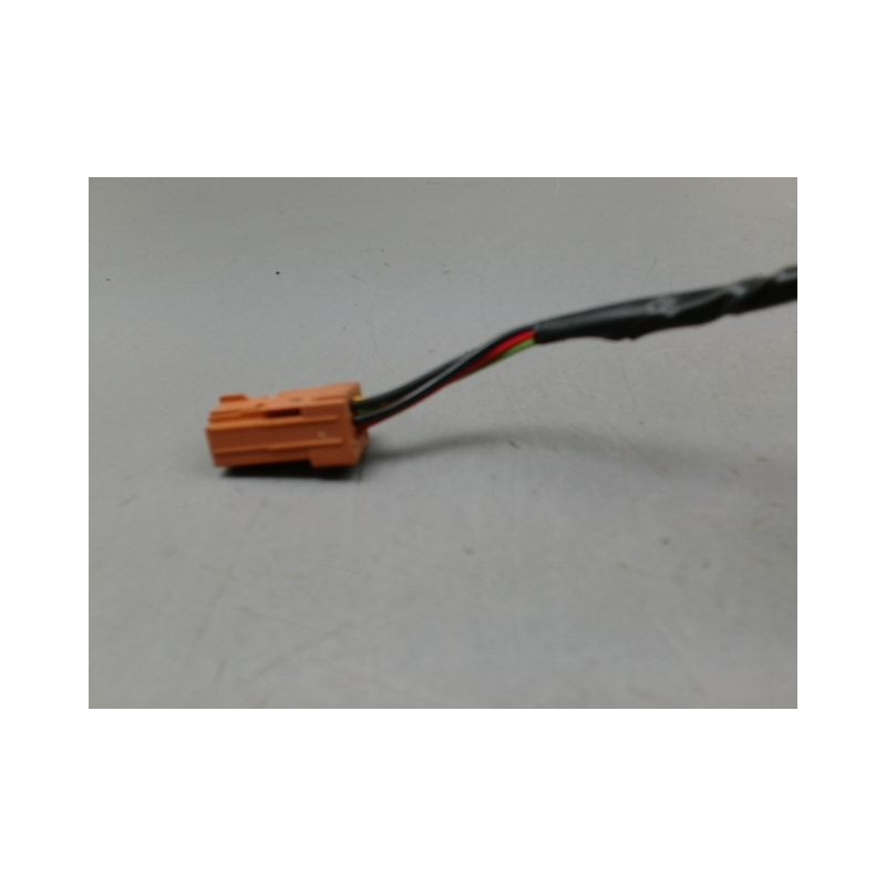 RETROVISEUR EXTERIEUR ELECTRIQUE GAUCHE CITROEN C4 CACTUS