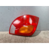 FEU ARRIERE DROIT FORD FIESTA 95-9.99