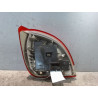 FEU ARRIERE DROIT FORD FIESTA 95-9.99