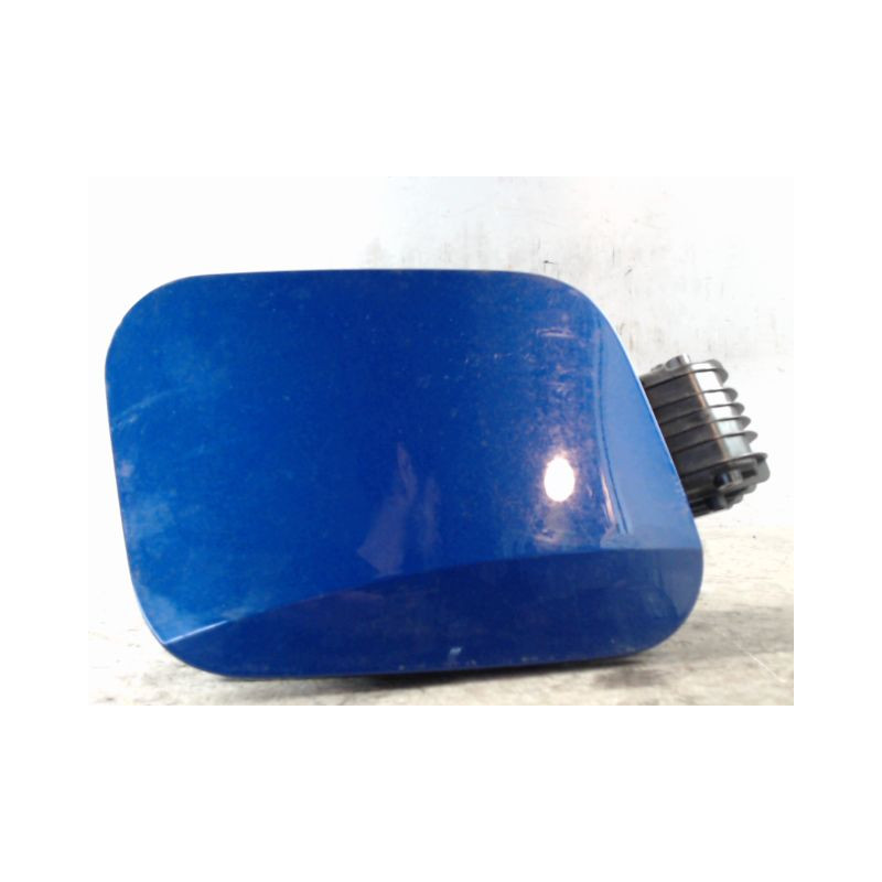 VOLET DE TRAPPE CARBURANT RENAULT CAPTUR