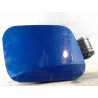 VOLET DE TRAPPE CARBURANT RENAULT CAPTUR