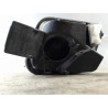 VOLET DE TRAPPE CARBURANT RENAULT CAPTUR
