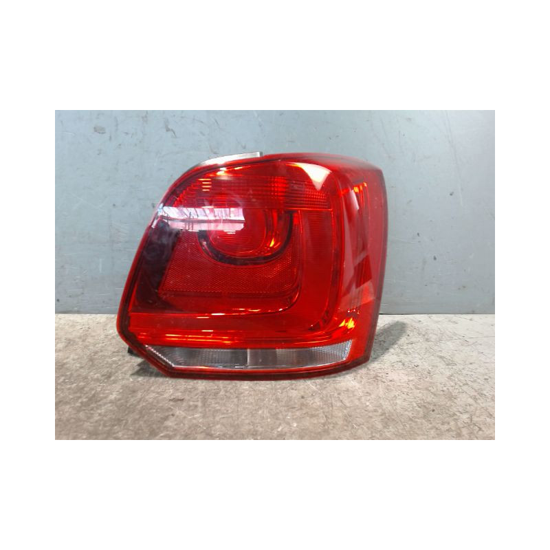 FEU ARRIERE DROIT VOLKSWAGEN POLO 2005-