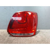 FEU ARRIERE DROIT VOLKSWAGEN POLO 2005-