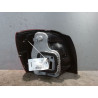 FEU ARRIERE DROIT VOLKSWAGEN POLO 2005-