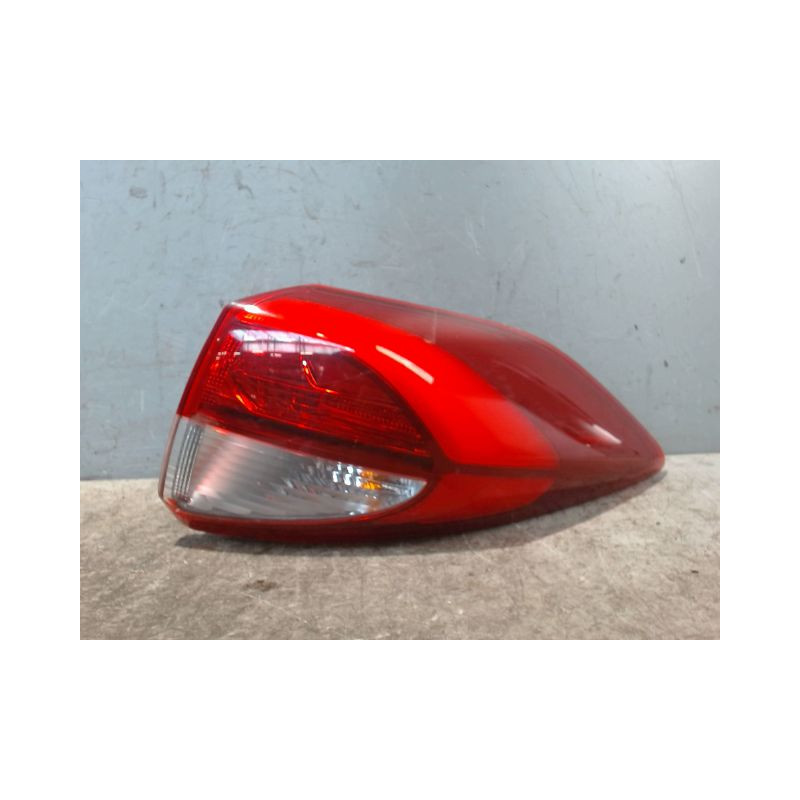 FEU ARRIERE DROIT HYUNDAI TUCSON
