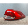 FEU ARRIERE DROIT HYUNDAI TUCSON