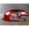 FEU ARRIERE DROIT PEUGEOT 208