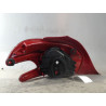 FEU ARRIERE DROIT PEUGEOT 208