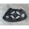 GLACE RETROVISEUR EXT D PEUGEOT 208