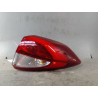 FEU ARRIERE DROIT HYUNDAI TUCSON