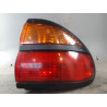 FEU ARRIERE DROIT RENAULT LAGUNA 98-2000