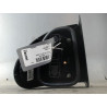 FEU ARRIERE DROIT RENAULT LAGUNA 98-2000