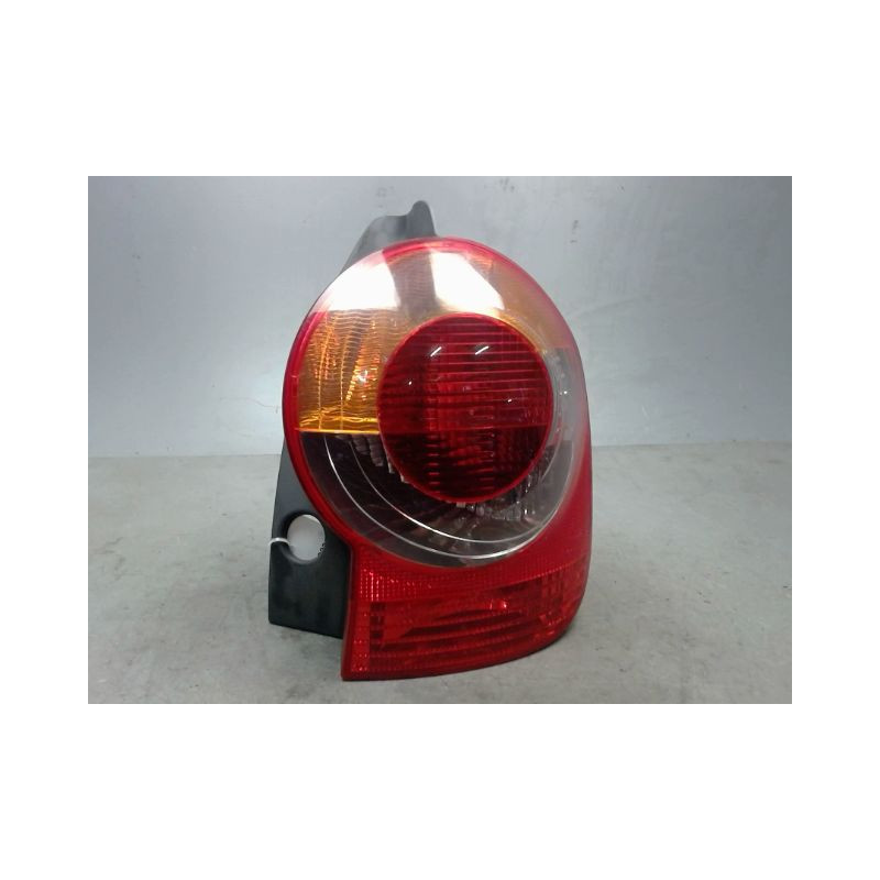 FEU ARRIERE DROIT RENAULT MODUS 2004-2007