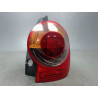 FEU ARRIERE DROIT RENAULT MODUS 2004-2007