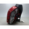 FEU ARRIERE DROIT RENAULT MODUS 2004-2007