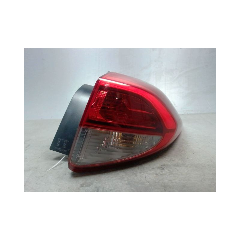 FEU ARRIERE DROIT HYUNDAI TUCSON