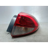 FEU ARRIERE DROIT HYUNDAI TUCSON