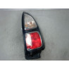 FEU ARRIERE DROIT CITROEN C3