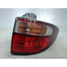 FEU ARRIERE DROIT TOYOTA PREVIA -2000