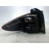 FEU ARRIERE DROIT TOYOTA PREVIA -2000