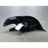 FEU ARRIERE DROIT PEUGEOT 208
