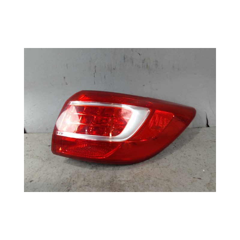 FEU ARRIERE DROIT KIA SPORTAGE III 2010-