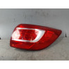 FEU ARRIERE DROIT KIA SPORTAGE III 2010-
