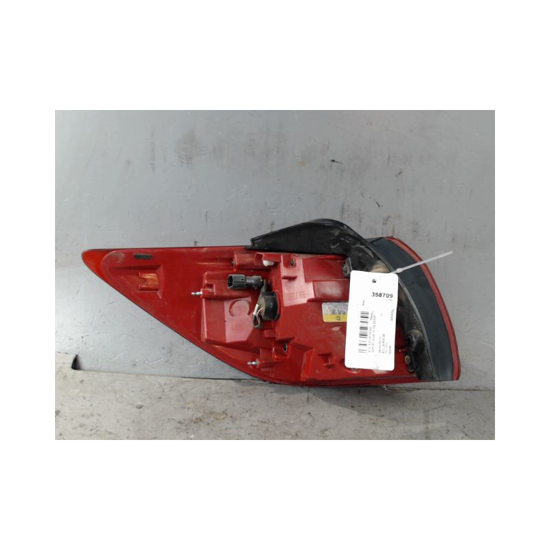 FEU ARRIERE DROIT KIA SPORTAGE III 2010-