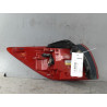 FEU ARRIERE DROIT KIA SPORTAGE III 2010-