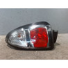 FEU ARRIERE DROIT CITROEN C3 2009-