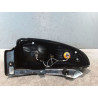 FEU ARRIERE DROIT CITROEN C3 2009-