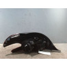 FEU ARRIERE DROIT PEUGEOT 208