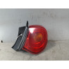 FEU ARRIERE DROIT ALFA ROMEO GUILIETTA 2010-