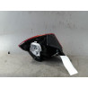 FEU ARRIERE DROIT ALFA ROMEO GUILIETTA 2010-