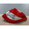 FEU ARRIERE DROIT CITROEN C4 2010-