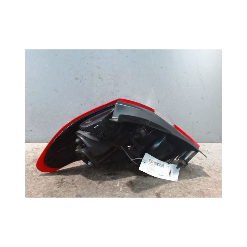 FEU ARRIERE DROIT CITROEN C4 2010-