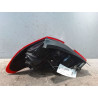 FEU ARRIERE DROIT CITROEN C4 2010-