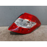 FEU ARRIERE DROIT CITROEN C4 2010-
