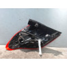 FEU ARRIERE DROIT CITROEN C4 2010-
