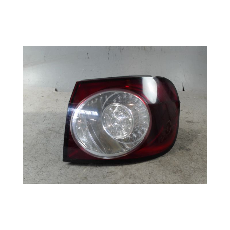 FEU ARRIERE DROIT VOLKSWAGEN GOLF V PLUS 2005-