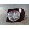 FEU ARRIERE DROIT VOLKSWAGEN GOLF V PLUS 2005-