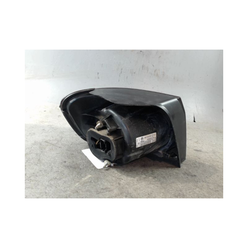 FEU ARRIERE DROIT VOLKSWAGEN GOLF V PLUS 2005-