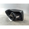 FEU ARRIERE DROIT VOLKSWAGEN GOLF V PLUS 2005-